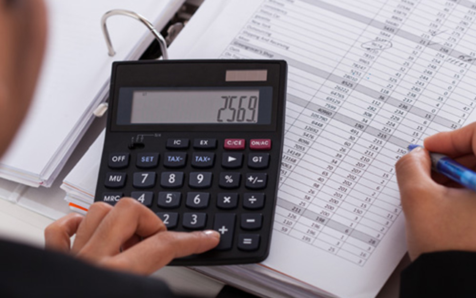 Φορολογικοί Έλεγχοι: Προετοιμασία - Διαδικασία - Προθεσμίες