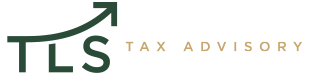 TLS Tax Advisory